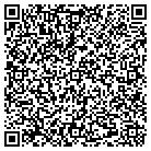 QR code with Wal-Mart Prtrait Studio 01668 contacts