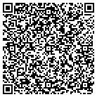 QR code with Anytime Home Improvement contacts