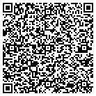 QR code with Carl Linden Strolling Violins contacts