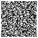QR code with Corey Bob Rock-N-Roll contacts