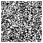 QR code with Community Service Council contacts