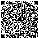 QR code with Hunter Building Corp contacts