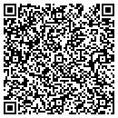 QR code with Henry Behme contacts