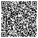 QR code with K JS Corner Inc contacts