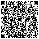 QR code with Connors Transportation Co contacts