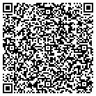 QR code with Capitel Communications contacts
