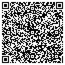 QR code with Pillar Financial contacts