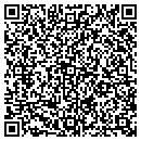 QR code with Rto Delivery Inc contacts