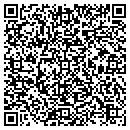 QR code with ABC Cellular & Pagers contacts