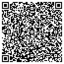 QR code with Nelson Excavating Inc contacts