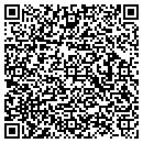QR code with Active Lock & Key contacts