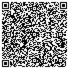 QR code with Vulcan Materials Company contacts