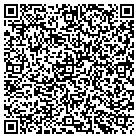 QR code with United Stl Wkr Amer Local 7234 contacts