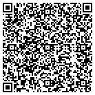 QR code with Interstate Sales Ltd contacts
