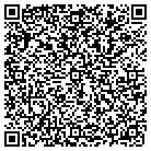 QR code with C C C Publishing Company contacts
