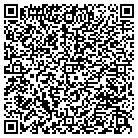 QR code with Glorious Church-The Living God contacts