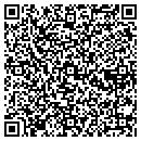 QR code with Arcadia Drugstore contacts