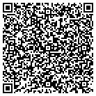 QR code with Stephan A Kaplan DDS contacts