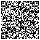 QR code with Furnace Fixers contacts