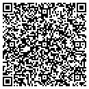 QR code with Amway Home Products Distrs contacts