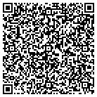 QR code with On Site Repair Service Inc contacts