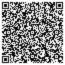 QR code with Mc Bride's Collision contacts