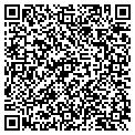 QR code with Ace Liqour contacts