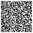 QR code with Check Into Cash contacts