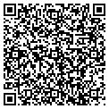 QR code with Revtek contacts