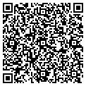 QR code with Enticements contacts