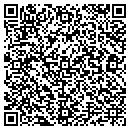 QR code with Mobile Graphics Inc contacts