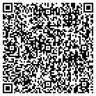 QR code with Gilman United Methodist Charity contacts
