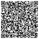 QR code with Paradise Lake Custodian contacts