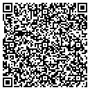 QR code with Chimera Realty contacts
