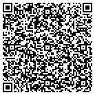 QR code with Sherwin-Williams Paints contacts