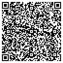 QR code with Paul A Boulo Inc contacts