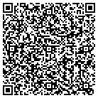 QR code with Dr Ladean L Spring DC contacts