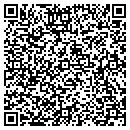 QR code with Empire Corp contacts
