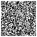 QR code with Prochazka Farms contacts