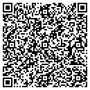 QR code with 5 G Nmr Inc contacts
