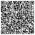 QR code with Enterprise Rent-A-Car contacts