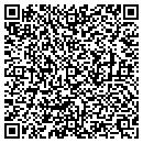 QR code with Laborers & Hodcarriers contacts