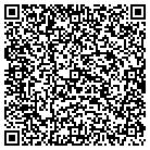 QR code with Wight Construction Service contacts