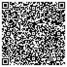 QR code with Residential Care Facility contacts