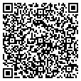 QR code with Pizza Hut contacts