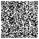 QR code with Applied Industrial Tech contacts