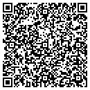 QR code with Dukes Auto contacts