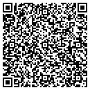 QR code with Dwight Saxe contacts