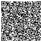 QR code with Rasmussen Construction Inc contacts