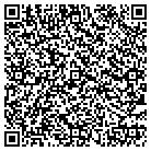 QR code with West Mound Apartments contacts